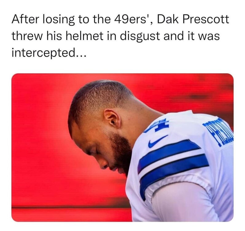 FB_IMG_1674525469131.jpg