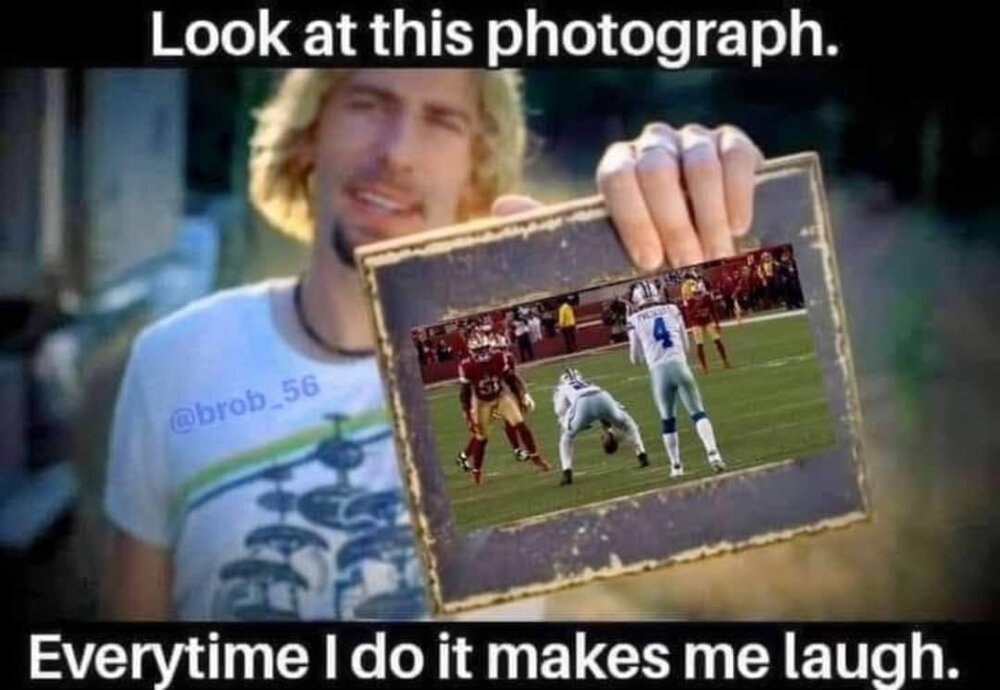 FB_IMG_1674695594968.jpg