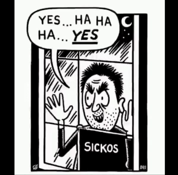 OnionSickos.gif.ad34e1c9d9bdb358eb27333a96738d1f.gif