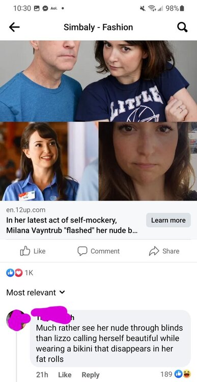 Screenshot_20230114-103014_Facebook.thumb.jpg.b6e7df8bd29056b974745d155952b663.jpg