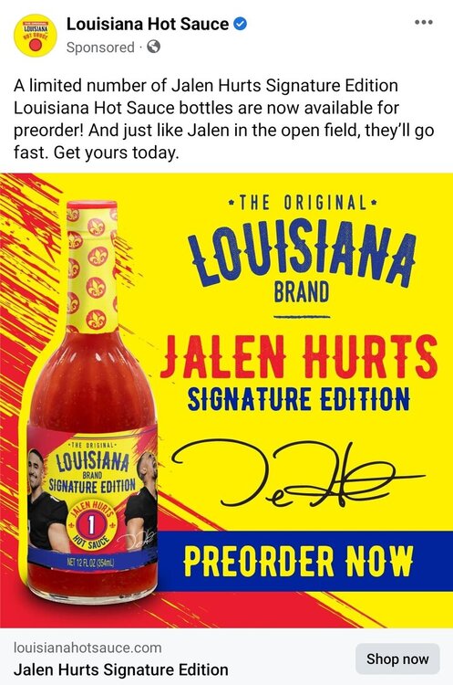 Screenshot_20230116_094238_Facebook.jpg