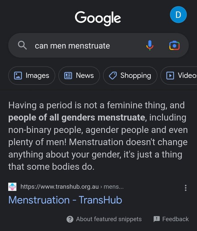 Screenshot_20230119_161117_Google.jpg