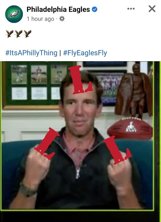 Screenshot_20230121_233101.jpg