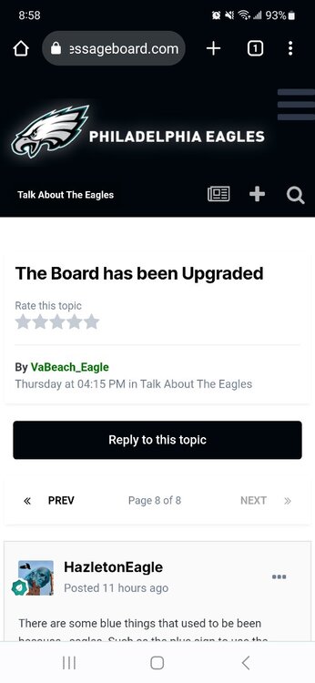 Screenshot_20230124_205845_Chrome.jpg