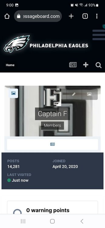 Screenshot_20230124_210041_Chrome.jpg