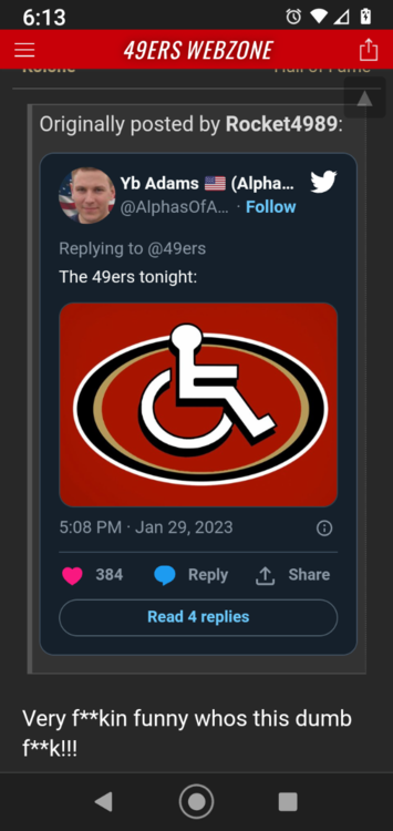 Screenshot_20230129-181346.png