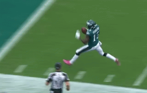 agholor-eagles.gif.da5e4ff4090a113948167756e2a3df98.gif
