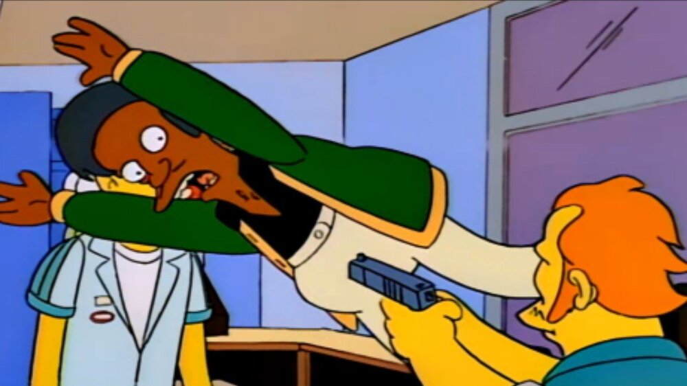 backup.jpg
