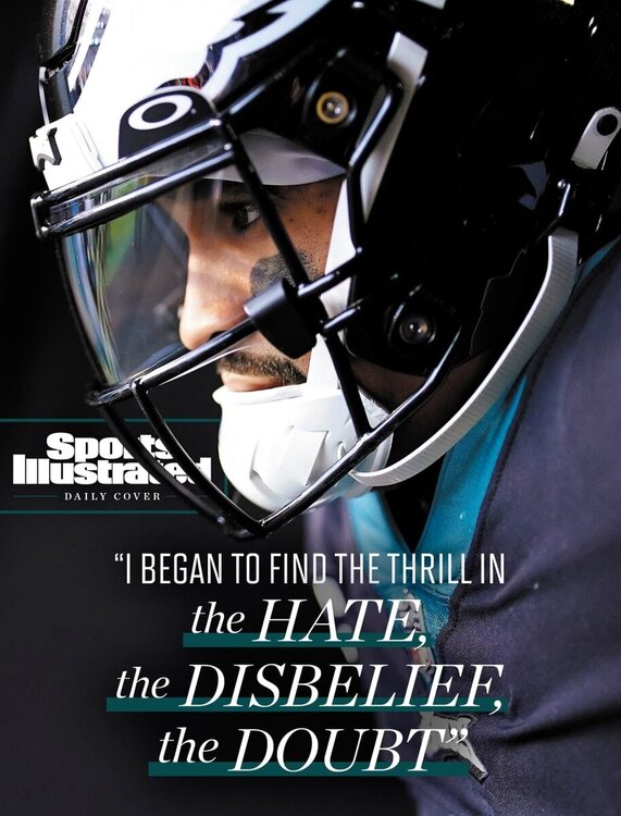 dcovjalenhurts_v.jpg