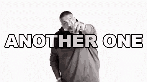 dj-khaled-another-one.gif.2d376c3ccc468b424289e3d385ec2929.gif