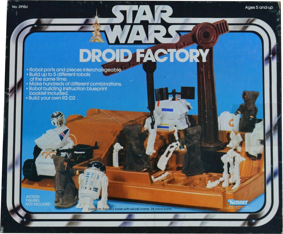 droid-factory-2245.jpg