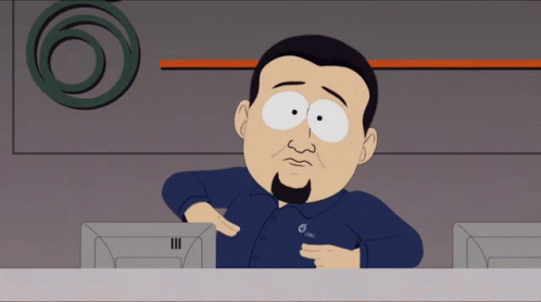 geez-thats.gif.2205bea44e2a2e2884492d98d165ad3a.gif