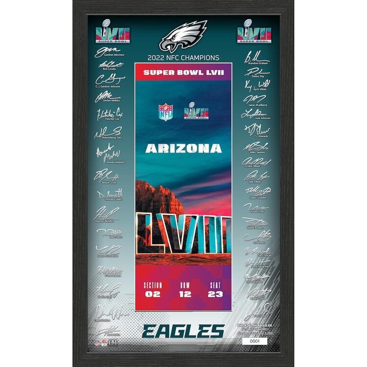 highland-mint-philadelphia-eagles-2022-nfc-champions-12-x-20-framed-signature-ticket_pi5330000_ff_5330152-34906a5f946988d28ee7_full.jpg