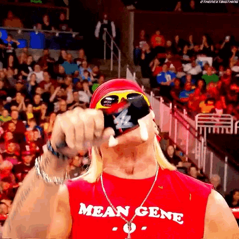 hulk-hogan-mic-drop.gif.2fd05ab92ae05409e5ba9952c36d266f.gif