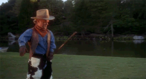 image.gif.007d4501c7a74c6df78dfc3e24ecd53c.gif