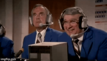 image.gif.094abee09b2e24f197566249b6d1ac2e.gif