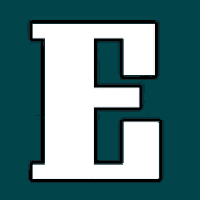 image.gif.0b7506373cd7c9cf127e530488fad337.gif