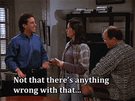 image.gif.0c8ff23cad7a807ea5b4617dbb590e8e.gif