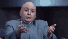 image.gif.1086ede2afeb551d783f7a4e98aace28.gif
