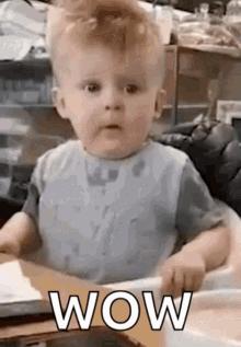 image.gif.139a0cb66a8ac3b329802a653cb02250.gif