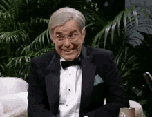 image.gif.32b18dcf485c8727874da79ee13f1799.gif