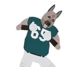 image.gif.3b39180f1c77303be0b810eb78c189f2.gif