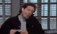 image.gif.3cd9e110e326e5986777cf9c62338a90.gif