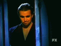 image.gif.4625b5a978b47abf9b7927a1e574b1d0.gif