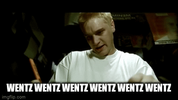 image.gif.4be5049c338e91443c6aa6b71c200190.gif