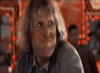 image.gif.5138709d9e4e48c10b954b76ecf04050.gif