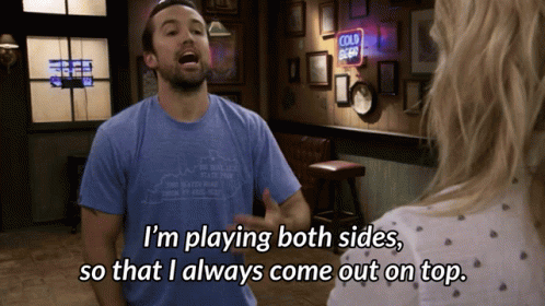 image.gif.569fb509b7e0e2f6f1209356740f89d2.gif