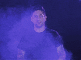 image.gif.57d217879d2f8954153760e75c3f3991.gif