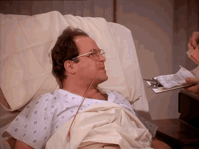 image.gif.5a2ed0142ccef56be348dbd0650e086e.gif