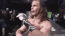 image.gif.5e398f4f1df859e3f1aaf20562526225.gif