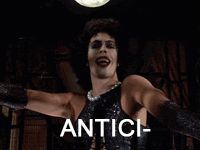 image.gif.6b5e116a1a55d7a68ef035cac30e3abc.gif