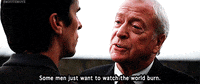 image.gif.6d2af0cff85e604fcfabbcd404a1875d.gif