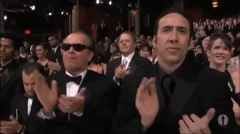 image.gif.7b0318d97f570f0a2f3413205cd95a16.gif