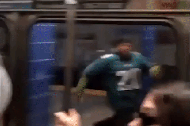 image.gif.7b711343477b3afca3ea6c1c45d5b1cf.gif