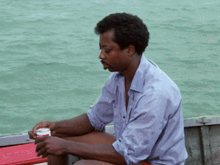 image.gif.907971660a431f96abff50246b49a4d5.gif