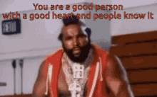 image.gif.95fd6522a4104e625fc860fd40742221.gif