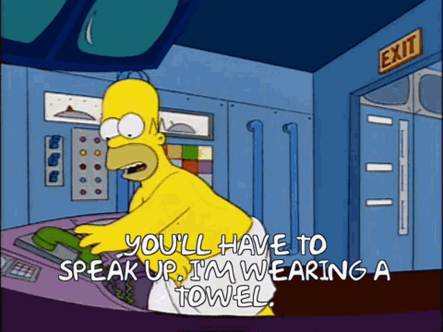 image.gif.9a4383b44741085893f994ef4ac9ea10.gif