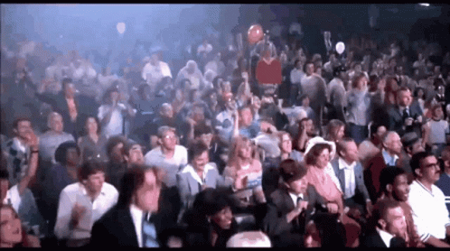 image.gif.9afb0c8d1954e80fcd59a89ccc9d1d50.gif