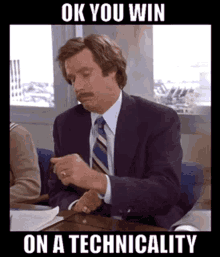 image.gif.a7bd7dc4aba57facffb2b6d31e98784d.gif