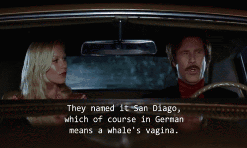 image.gif.ba5b803848cebfcbc32dbe91d2bba342.gif
