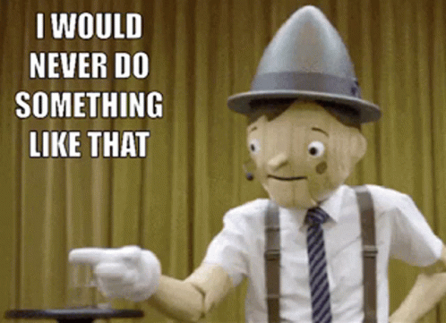 image.gif.c865e08bfc5780fc23064d72a96ffe42.gif