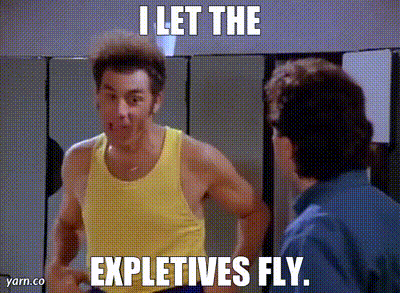 image.gif.d809e9e61fd8351ef310e08823a0b0be.gif