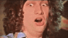 image.gif.dd2d28d12e60839e28f2198372fbd437.gif