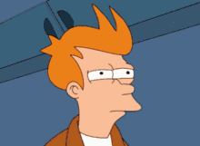 image.gif.e0464553f757170d59d4c61938277932.gif