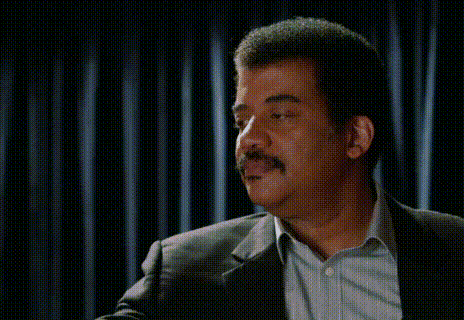 image.gif.efbf8fde253e7745149ad3293dcf746d.gif