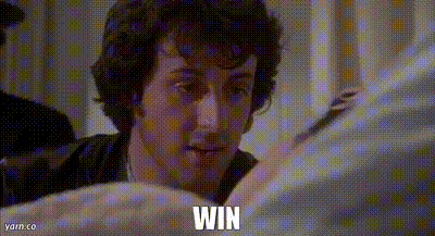 image.gif.f3a9f86ce51ffb3450734e6db4af99c2.gif